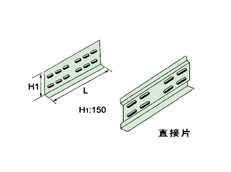 JNNC-TPC-02B100、150、200、250、300